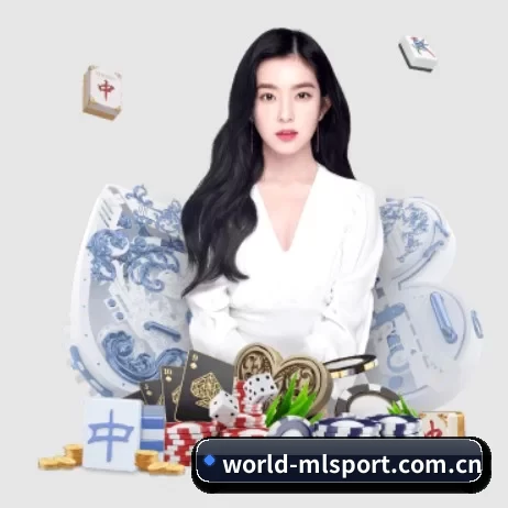 米兰体育 APP