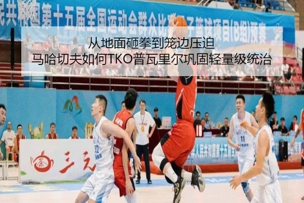cong-di-mian-za-quan-dao-long-bian-ya-po-ma-ha-qie-fu-ru-he-pu-wa-li-er-gong-gu-qing-liang-ji-tong-zhi-3-462.jpg